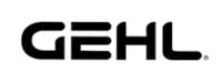 Gehl