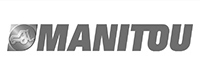 Manitou