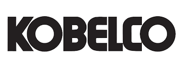 Kobelco
