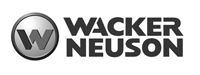 Wacker Neuson